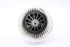Immagine di Ventilatore chauffage Peugeot 308 Sw da 2013 a 2017 | DB271001 - BEHR