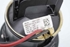Immagine di Ventilatore chauffage Peugeot 308 Sw da 2013 a 2017 | DB271001 - BEHR