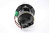 Immagine di Ventilatore chauffage Peugeot 308 Sw da 2013 a 2017 | DB271001 - BEHR