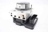 Bild von ABS Hydraulikblock / Bremsaggregat Peugeot 308 Sw aus 2013 zu 2017 | 1612847680 - 9810286880 - 9805825380 - 0265956062 - 0265244187 - BOSCH