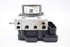 Bild von ABS Hydraulikblock / Bremsaggregat Peugeot 308 Sw aus 2013 zu 2017 | 1612847680 - 9810286880 - 9805825380 - 0265956062 - 0265244187 - BOSCH