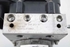 Bild von ABS Hydraulikblock / Bremsaggregat Peugeot 308 Sw aus 2013 zu 2017 | 1612847680 - 9810286880 - 9805825380 - 0265956062 - 0265244187 - BOSCH