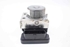 Bild von ABS Hydraulikblock / Bremsaggregat Peugeot 308 Sw aus 2013 zu 2017 | 1612847680 - 9810286880 - 9805825380 - 0265956062 - 0265244187 - BOSCH