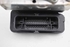 Bild von ABS Hydraulikblock / Bremsaggregat Peugeot 308 Sw aus 2013 zu 2017 | 1612847680 - 9810286880 - 9805825380 - 0265956062 - 0265244187 - BOSCH