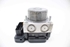 Bild von ABS Hydraulikblock / Bremsaggregat Peugeot 308 Sw aus 2013 zu 2017 | 1612847680 - 9810286880 - 9805825380 - 0265956062 - 0265244187 - BOSCH