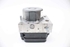 Bild von ABS Hydraulikblock / Bremsaggregat Peugeot 308 Sw aus 2013 zu 2017 | 1612847680 - 9810286880 - 9805825380 - 0265956062 - 0265244187 - BOSCH