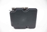 Bild von ABS Hydraulikblock / Bremsaggregat Peugeot 308 Sw aus 2013 zu 2017 | 1612847680 - 9810286880 - 9805825380 - 0265956062 - 0265244187 - BOSCH