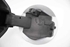 Picture of Tampa exterior de depósito combustível Peugeot 308 Sw de 2013 a 2017 | 9802744380
