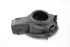 Picture of Tampa exterior de depósito combustível Peugeot 308 Sw de 2013 a 2017 | 9802744380
