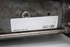 Bild von Anlasser Peugeot 308 Sw aus 2013 zu 2017 | 5802AE - 9662854180 - TS22E26 - VALEO