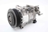 Picture of A/C Compressor Peugeot 308 Sw from 2013 to 2017 | 9815198580 - 9675657880 - 9809274880 - Z0015961B - VALEO