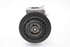Picture of A/C Compressor Peugeot 308 Sw from 2013 to 2017 | 9815198580 - 9675657880 - 9809274880 - Z0015961B - VALEO