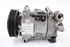 Picture of A/C Compressor Peugeot 308 Sw from 2013 to 2017 | 9815198580 - 9675657880 - 9809274880 - Z0015961B - VALEO