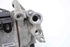 Picture of A/C Compressor Peugeot 308 Sw from 2013 to 2017 | 9815198580 - 9675657880 - 9809274880 - Z0015961B - VALEO