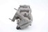 Picture of A/C Compressor Peugeot 308 Sw from 2013 to 2017 | 9815198580 - 9675657880 - 9809274880 - Z0015961B - VALEO