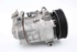 Picture of A/C Compressor Peugeot 308 Sw from 2013 to 2017 | 9815198580 - 9675657880 - 9809274880 - Z0015961B - VALEO