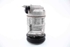 Picture of A/C Compressor Peugeot 308 Sw from 2013 to 2017 | 9815198580 - 9675657880 - 9809274880 - Z0015961B - VALEO