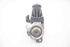 Bild von AGR-Ventil Peugeot 308 Sw aus 2013 zu 2017 | 9802194080 - 70215626 - 50563908 - PIERBURG
