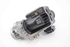 Bild von AGR-Ventil Peugeot 308 Sw aus 2013 zu 2017 | 9802194080 - 70215626 - 50563908 - PIERBURG