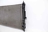 Picture of Water Radiator Peugeot 308 Sw from 2013 to 2017 | 1610017680 - 9675747980 - VALEO