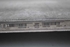 Picture of Water Radiator Peugeot 308 Sw from 2013 to 2017 | 1610017680 - 9675747980 - VALEO