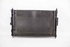 Picture of Water Radiator Peugeot 308 Sw from 2013 to 2017 | 1610017680 - 9675747980 - VALEO