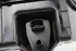 Imagen de Deposito de aditivo de filtro de particulas Peugeot 308 Sw de 2013 a 2017 | 9800323280