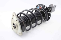 Imagen de Suspension / amortiguador e muelle delantera izquierda Peugeot 308 Sw de 2013 a 2017 | 1612745280 - 3348036 - KYB