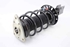 Imagen de Suspension / amortiguador e muelle delantera izquierda Peugeot 308 Sw de 2013 a 2017 | 1612745280 - 3348036 - KYB