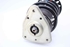 Imagen de Suspension / amortiguador e muelle delantera izquierda Peugeot 308 Sw de 2013 a 2017 | 1612745280 - 3348036 - KYB