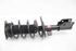 Imagen de Suspension / amortiguador e muelle delantera izquierda Peugeot 308 Sw de 2013 a 2017 | 1612745280 - 3348036 - KYB