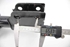 Imagen de Suspension / amortiguador e muelle delantera izquierda Peugeot 308 Sw de 2013 a 2017 | 1612745280 - 3348036 - KYB