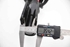 Imagen de Suspension / amortiguador e muelle delantera izquierda Peugeot 308 Sw de 2013 a 2017 | 1612745280 - 3348036 - KYB