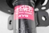 Imagen de Suspension / amortiguador e muelle delantera izquierda Peugeot 308 Sw de 2013 a 2017 | 1612745280 - 3348036 - KYB