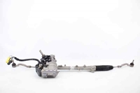 Imagen de Caja / cramallera de direccion Peugeot 308 Sw de 2013 a 2017 | 1638538280 - 1408220076101 - 680000504600 - 1419511087 - 5WK67004
