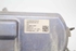 Imagen de Caja / cramallera de direccion Peugeot 308 Sw de 2013 a 2017 | 1638538280 - 1408220076101 - 680000504600 - 1419511087 - 5WK67004