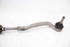 Imagen de Caja / cramallera de direccion Peugeot 308 Sw de 2013 a 2017 | 1638538280 - 1408220076101 - 680000504600 - 1419511087 - 5WK67004