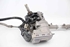 Imagen de Caja / cramallera de direccion Peugeot 308 Sw de 2013 a 2017 | 1638538280 - 1408220076101 - 680000504600 - 1419511087 - 5WK67004