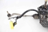 Imagen de Caja / cramallera de direccion Peugeot 308 Sw de 2013 a 2017 | 1638538280 - 1408220076101 - 680000504600 - 1419511087 - 5WK67004