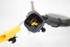 Imagen de Caja / cramallera de direccion Peugeot 308 Sw de 2013 a 2017 | 1638538280 - 1408220076101 - 680000504600 - 1419511087 - 5WK67004