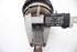 Picture of Transmissão frente esquerda Peugeot 308 Sw de 2013 a 2017 | 9677914880 - 