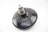Bild von Bremskraftverstärker Peugeot 308 Sw aus 2013 zu 2017 | 9675405480 - 03786297024 - ATE