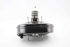Bild von Bremskraftverstärker Peugeot 308 Sw aus 2013 zu 2017 | 9675405480 - 03786297024 - ATE