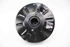 Bild von Bremskraftverstärker Peugeot 308 Sw aus 2013 zu 2017 | 9675405480 - 03786297024 - ATE