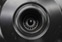 Bild von Bremskraftverstärker Peugeot 308 Sw aus 2013 zu 2017 | 9675405480 - 03786297024 - ATE