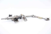 Imagen de Columna de direccion Peugeot 308 Sw de 2013 a 2017 | 9674861877