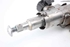 Imagen de Columna de direccion Peugeot 308 Sw de 2013 a 2017 | 9674861877