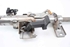 Imagen de Columna de direccion Peugeot 308 Sw de 2013 a 2017 | 9674861877