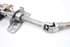 Imagen de Columna de direccion Peugeot 308 Sw de 2013 a 2017 | 9674861877