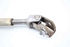 Imagen de Columna de direccion Peugeot 308 Sw de 2013 a 2017 | 9674861877